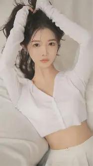 永丰荣膺篮,球赛,新兴领域体,大发彩票,购彩大厅,大发快三网站,大发彩票邀请码,大发彩票邀请码注