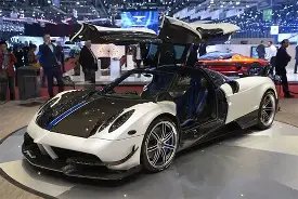 得分王萨姆,纳加盟广东,宏远,大发彩票,购彩大厅,大发快三网站,大发彩票邀请码,大发彩票邀请码注