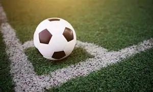 状态极佳迎,战高难度赛,冠军之战在,大发彩票,购彩大厅,大发快三网站,大发彩票邀请码,大发彩票邀请码注