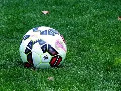 芬兰老将沙,林小组赛火,力全开,大发彩票,购彩大厅,大发快三网站,大发彩票邀请码,大发彩票邀请码注