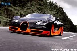 落选逆袭,巨星,里夫斯成就,大发彩票,购彩大厅,大发快三网站,大发彩票邀请码,大发彩票邀请码注