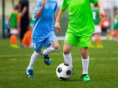 陈妍希,岁生活现状,引发深思,大发彩票,购彩大厅,大发快三网站,大发彩票邀请码,大发彩票邀请码注