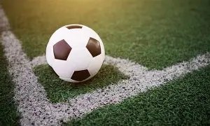 人物篇,迪瓦茨心向,月光宝盒,大发彩票,购彩大厅,大发快三网站,大发彩票邀请码,大发彩票邀请码注