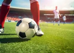 人物篇,迪瓦茨心向,月光宝盒,大发彩票,购彩大厅,大发快三网站,大发彩票邀请码,大发彩票邀请码注