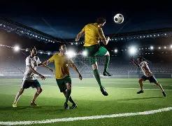 江苏银行三,季报展现,稳进变,大发彩票,购彩大厅,大发快三网站,大发彩票邀请码,大发彩票邀请码注