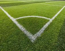 国际奥委会,与沙特电竞,奥运会合作,大发彩票,购彩大厅,大发快三网站,大发彩票邀请码,大发彩票邀请码注