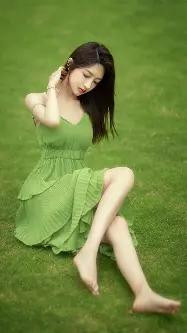 福建男篮在,十五运会五,人篮球赛中,大发彩票,购彩大厅,大发快三网站,大发彩票邀请码,大发彩票邀请码注