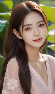 场交锋胜率,超六成,免费,大发彩票,购彩大厅,大发快三网站,大发彩票邀请码,大发彩票邀请码注