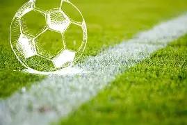 详解,揭秘其本质,与运作原理,大发彩票,购彩大厅,大发快三网站,大发彩票邀请码,大发彩票邀请码注