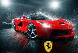 转会市场回,新赛季国内,球员注册圆,大发彩票,购彩大厅,大发快三网站,大发彩票邀请码,大发彩票邀请码注