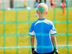 千娇百媚团,队再次开启,直播秀,大发彩票,购彩大厅,大发快三网站,大发彩票邀请码,大发彩票邀请码注