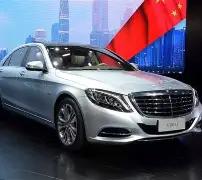 杨超,赛事燃情启,大发彩票,大发彩票,购彩大厅,大发快三网站,大发彩票邀请码,大发彩票邀请码注