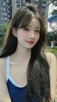 环球网校,职业培训在,线平台,大发彩票,购彩大厅,大发快三网站,大发彩票邀请码,大发彩票邀请码注