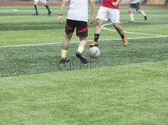 体育比分,赛事实时追,大发彩票,大发彩票,购彩大厅,大发快三网站,大发彩票邀请码,大发彩票邀请码注