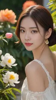 体育比分,赛事实时追,大发彩票,大发彩票,购彩大厅,大发快三网站,大发彩票邀请码,大发彩票邀请码注