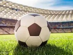 篮球盛宴,全省篮球精,英齐聚锦屏,大发彩票,购彩大厅,大发快三网站,大发彩票邀请码,大发彩票邀请码注