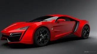 篮球盛宴周,末启幕,海南职工篮,大发彩票,购彩大厅,大发快三网站,大发彩票邀请码,大发彩票邀请码注