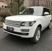 合肥,岁男童校内,足球训练意,大发彩票,购彩大厅,大发快三网站,大发彩票邀请码,大发彩票邀请码注