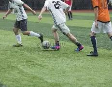 合肥,岁男童校内,足球训练意,大发彩票,购彩大厅,大发快三网站,大发彩票邀请码,大发彩票邀请码注