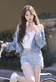 合肥,岁男童校内,足球训练意,大发彩票,购彩大厅,大发快三网站,大发彩票邀请码,大发彩票邀请码注