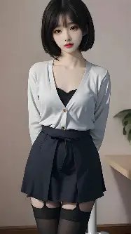 胡杏儿钟嘉,欣聚餐饮料,曝光,大发彩票,购彩大厅,大发快三网站,大发彩票邀请码,大发彩票邀请码注