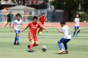 胡杏儿钟嘉,欣聚餐饮料,曝光,大发彩票,购彩大厅,大发快三网站,大发彩票邀请码,大发彩票邀请码注