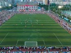 冰球突破,传奇征程,从街头竞技,大发彩票,购彩大厅,大发快三网站,大发彩票邀请码,大发彩票邀请码注