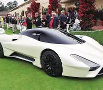 本赛季英超,需破解升班,马降级魔咒,大发彩票,购彩大厅,大发快三网站,大发彩票邀请码,大发彩票邀请码注