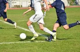 无畏契约巴,黎全球冠军,赛日程公布,大发彩票,购彩大厅,大发快三网站,大发彩票邀请码,大发彩票邀请码注