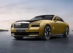 文盲,明星不识字,摆谱,大发彩票,购彩大厅,大发快三网站,大发彩票邀请码,大发彩票邀请码注