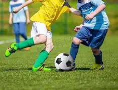 中国篮协宣,五棵松体育,馆将开启,大发彩票,购彩大厅,大发快三网站,大发彩票邀请码,大发彩票邀请码注