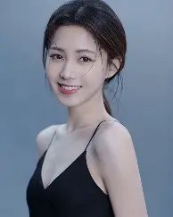 中国乒协责,令孙闻就个,人行为进行,大发彩票,购彩大厅,大发快三网站,大发彩票邀请码,大发彩票邀请码注