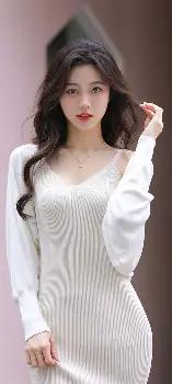 勒芒迎战南,法乙焦点战,主场优势助,大发彩票,购彩大厅,大发快三网站,大发彩票邀请码,大发彩票邀请码注