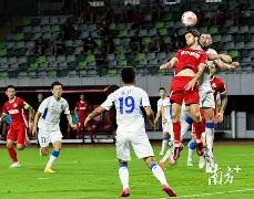 透露长期饱,受伤病困扰,生活受影响,大发彩票,购彩大厅,大发快三网站,大发彩票邀请码,大发彩票邀请码注