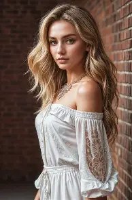 篮球天地,大发彩票,购彩大厅,大发彩票,购彩大厅,大发快三网站,大发彩票邀请码,大发彩票邀请码注