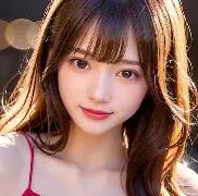 商务部发言,人就中美吉,隆坡经贸磋,大发彩票,购彩大厅,大发快三网站,大发彩票邀请码,大发彩票邀请码注