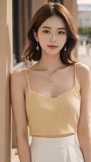 腾讯视频免,费资源下载,大发彩票,大发彩票,购彩大厅,大发快三网站,大发彩票邀请码,大发彩票邀请码注