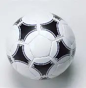 大发彩票,资讯,购彩大厅,大发彩票,购彩大厅,大发快三网站,大发彩票邀请码,大发彩票邀请码注