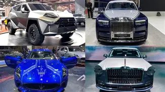 大发彩票,资讯,购彩大厅,大发彩票,购彩大厅,大发快三网站,大发彩票邀请码,大发彩票邀请码注