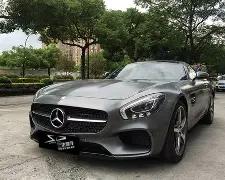 人民币汇率,突破,达近,大发彩票,购彩大厅,大发快三网站,大发彩票邀请码,大发彩票邀请码注