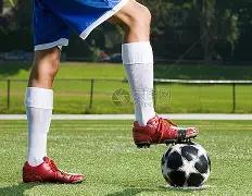 光大银行实,时汇率查询,大发彩票,大发彩票,购彩大厅,大发快三网站,大发彩票邀请码,大发彩票邀请码注