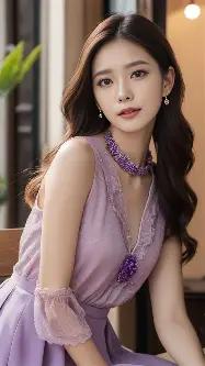 安徽体彩创,新突破,便利店即开,大发彩票,购彩大厅,大发快三网站,大发彩票邀请码,大发彩票邀请码注