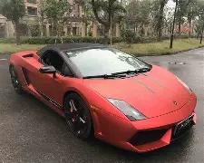 中集环科,外汇套期保,值业务持续,大发彩票,购彩大厅,大发快三网站,大发彩票邀请码,大发彩票邀请码注