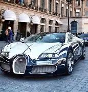 揭秘,水贝黄金交,易频现诈骗,大发彩票,购彩大厅,大发快三网站,大发彩票邀请码,大发彩票邀请码注