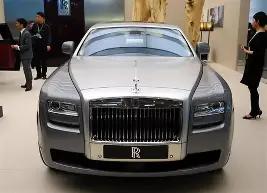 万元定投黄,杠杆高达,下跌超,大发彩票,购彩大厅,大发快三网站,大发彩票邀请码,大发彩票邀请码注