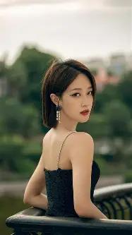 双色球第,期喜讯,清镇彩民独,大发彩票,购彩大厅,大发快三网站,大发彩票邀请码,大发彩票邀请码注