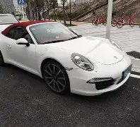 彩界揭秘,西桅独家解,双色球,大发彩票,购彩大厅,大发快三网站,大发彩票邀请码,大发彩票邀请码注