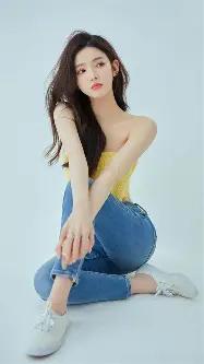 双色球高手,揭秘,连续精准杀,大发彩票,购彩大厅,大发快三网站,大发彩票邀请码,大发彩票邀请码注