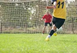 蛇年福彩盛,双色球,期深度解析,大发彩票,购彩大厅,大发快三网站,大发彩票邀请码,大发彩票邀请码注