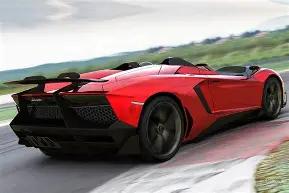 蛇年福彩盛,双色球,期深度解析,大发彩票,购彩大厅,大发快三网站,大发彩票邀请码,大发彩票邀请码注